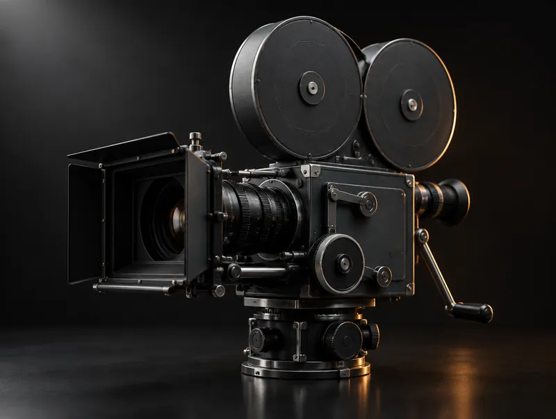Fim 35 mm